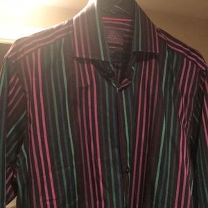 Dress Shirt